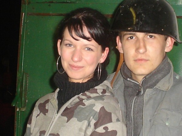 May 2006